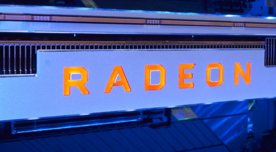 AMD Radeon VII review | WASD