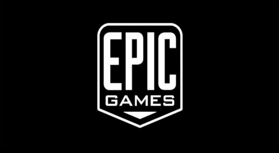 Jason West lucreaza cu Epic Games