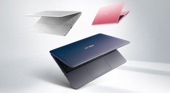 Noile laptopuri Asus VivoBook 14, 15 si 17 ajung in Romania