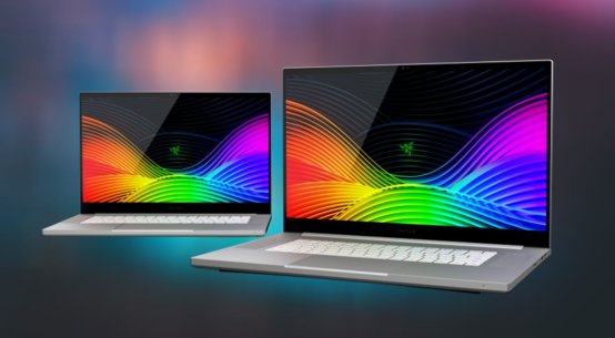 Razer anunta laptopurile Blade Studio Edition