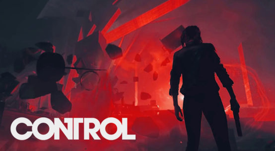 Control este acum disponibil pentru milioane de gameri GeForce