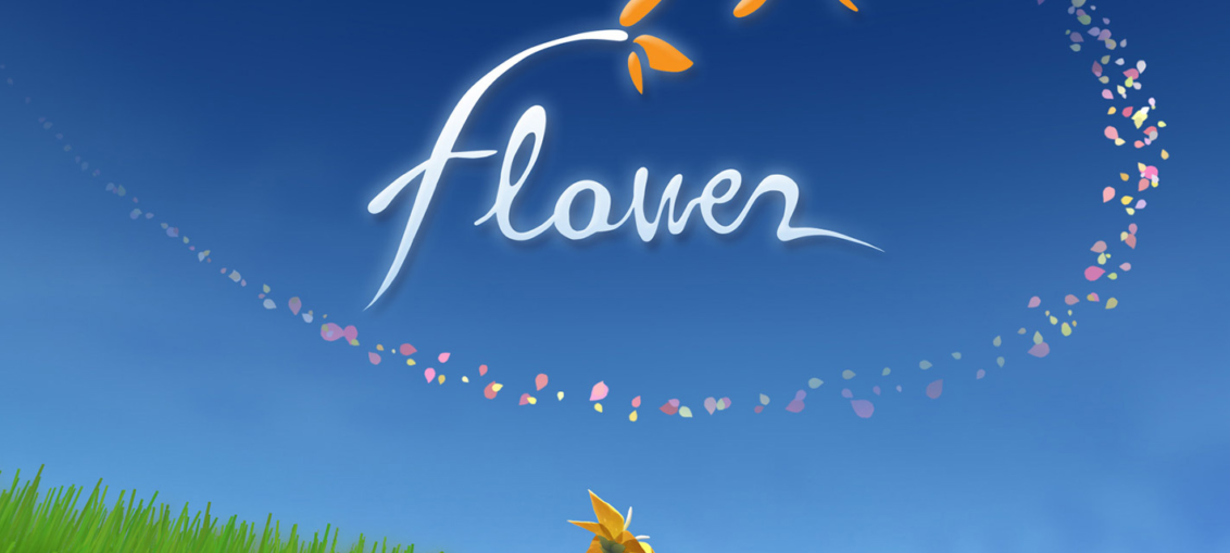 Flower Cover