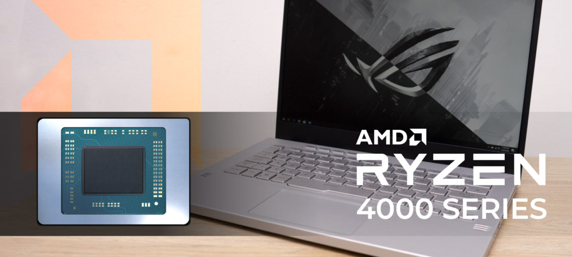 start-amd-4000