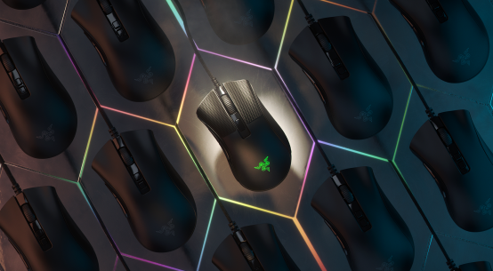 deathadder v2 mini