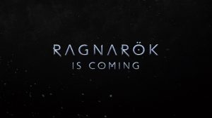 Wasd Ragnarok PS5: pret, data de lansare si God of War Ragnarok anuntat - WASD