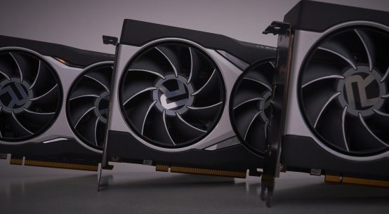 AMD Radeon RX 6900 XT review | WASD