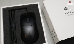 VAXEE ZYGEN NP-01 review | WASD