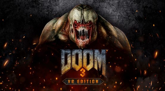 DOOM-3-VR-Edition