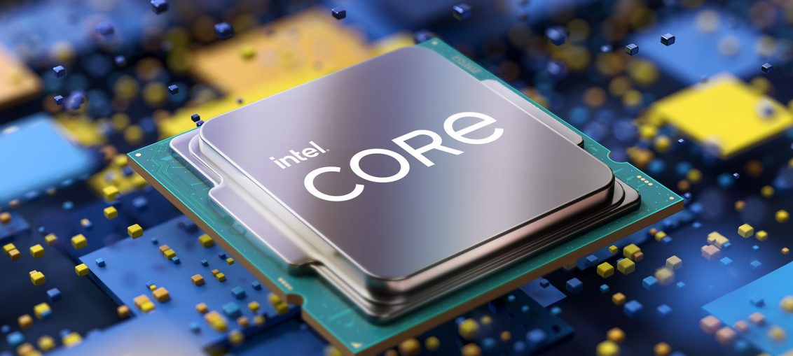 Intel-11th_Gen-Core-desktop-1