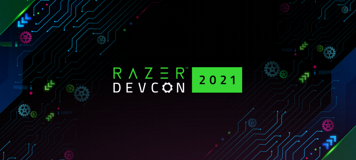 razer-devcon-2021