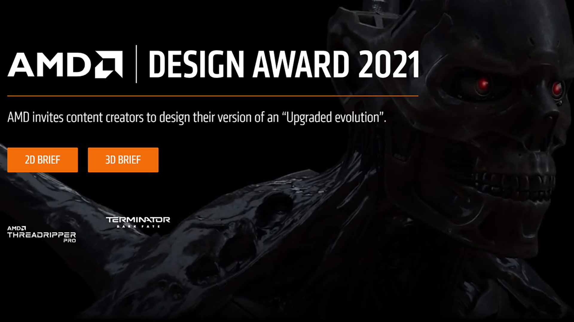 AMD-Design-Award