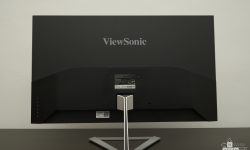 ViewSonic VX3276-2K-MHD review | WASD