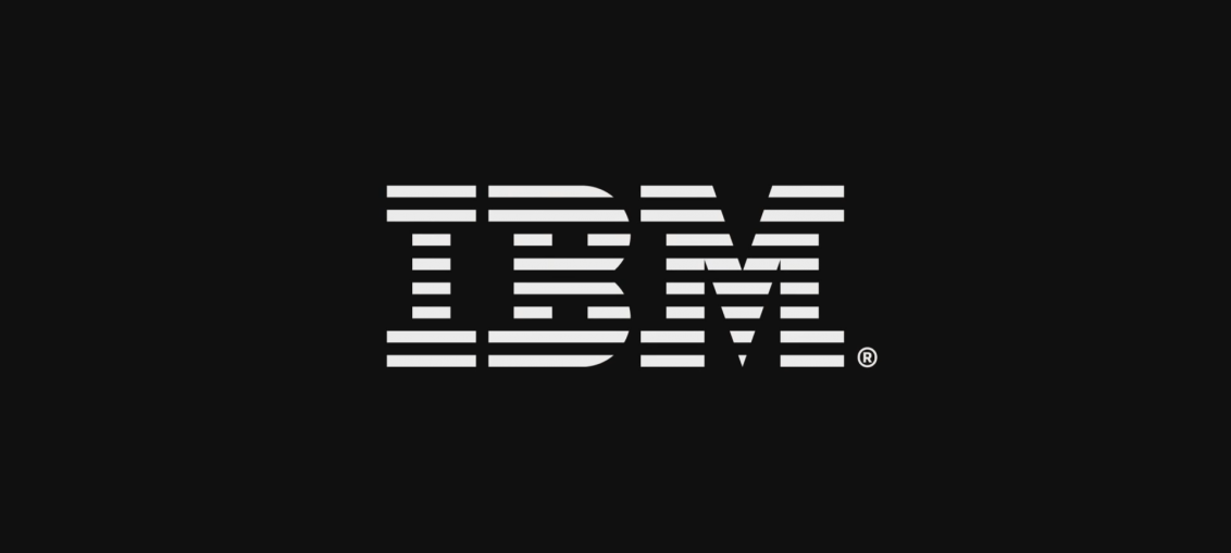 IBM-2nm