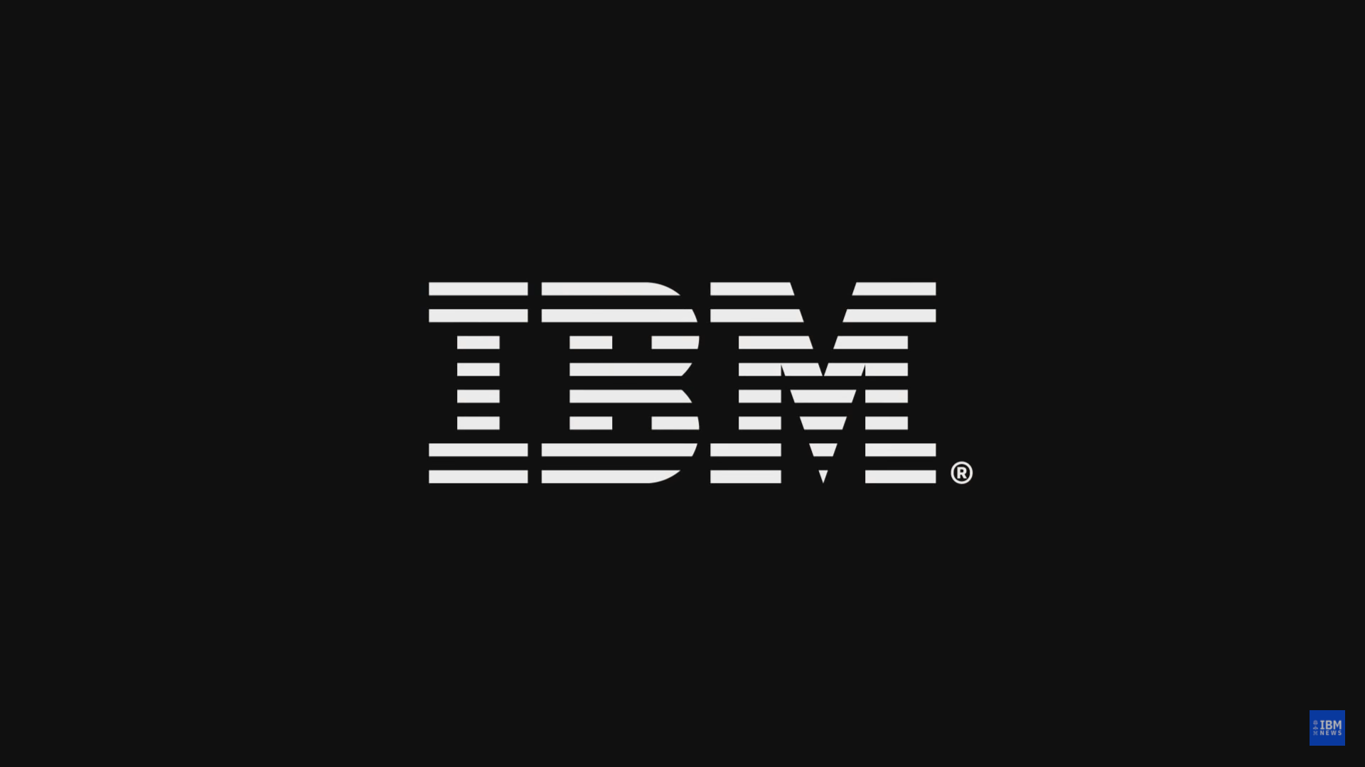 IBM-2nm