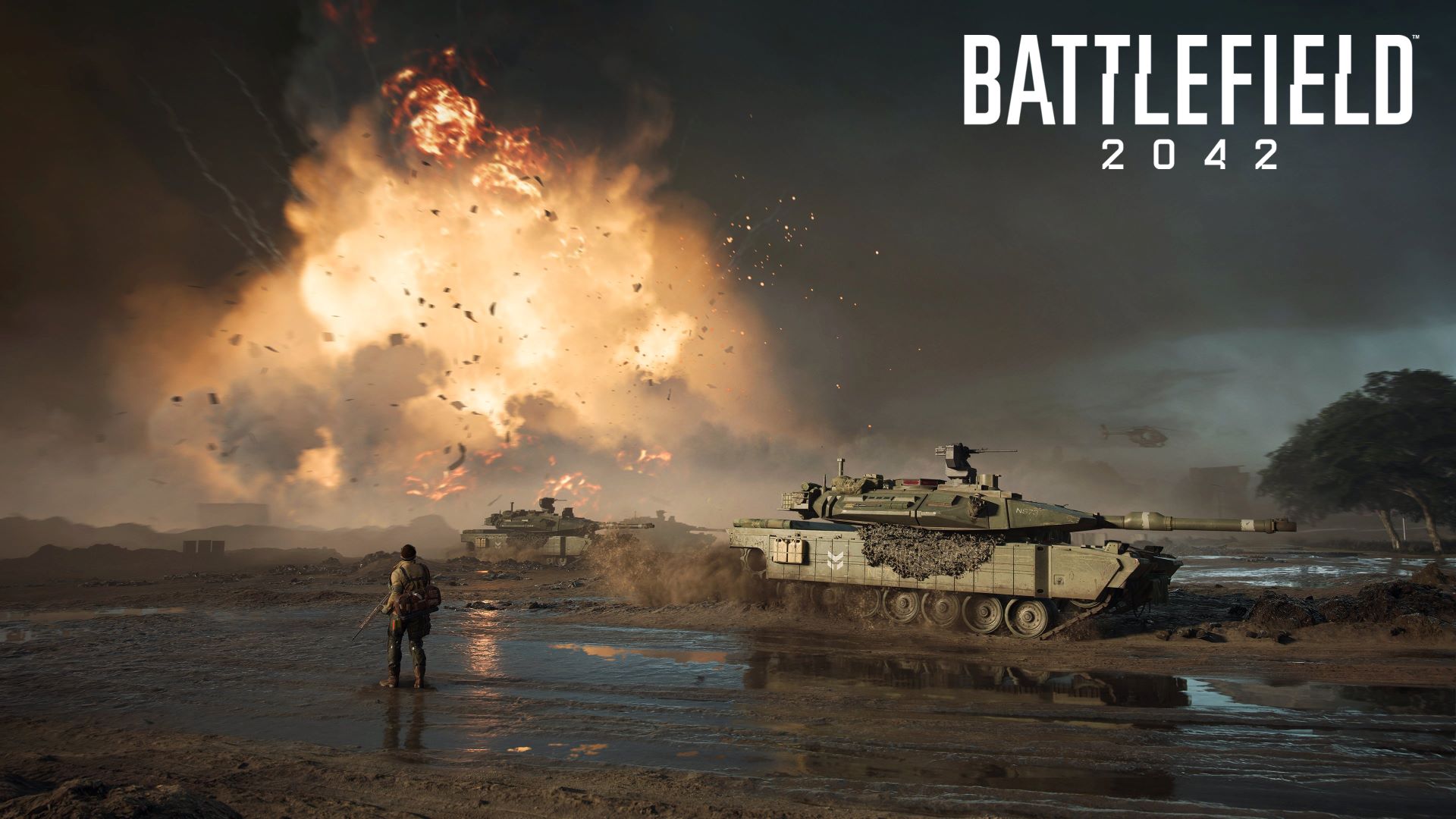 battlefield-2042-anunta-hartile-pentru-lansare