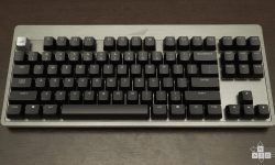 Mountain.gg Everest Max review | WASD