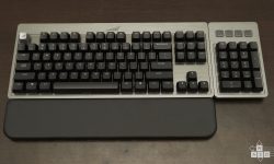 Mountain.gg Everest Max review | WASD