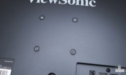 Viewsonic VX2719 review | WASD