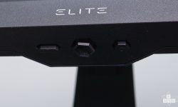 ViewSonic Elite XG320Q review | WASD