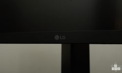 LG 24GN650 review | WASD