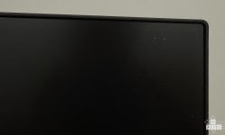 LG 24GN650 review | WASD