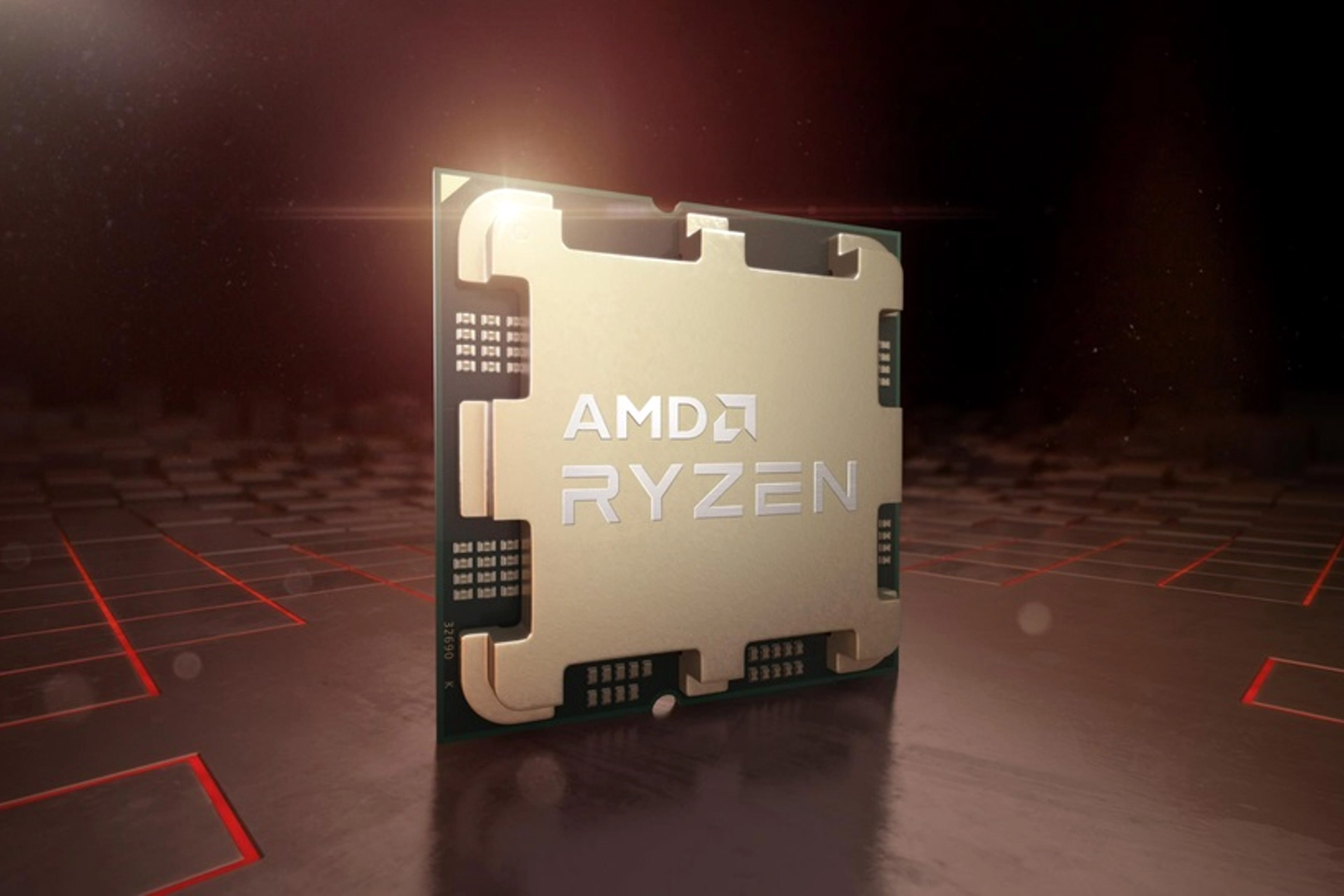 AMD lansează Ryzen 7000 în Q3 2022 | WASD.ro