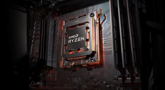 AMD lansează primele procesoare Ryzen 7000 | WASD.ro