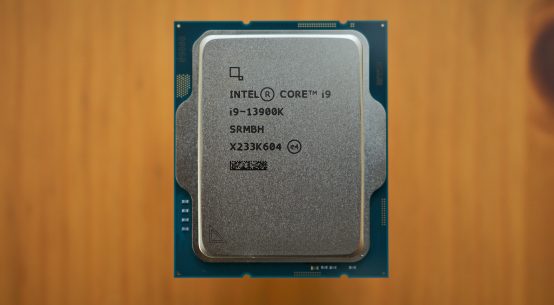 Intel Core i9 13900K review | WASD