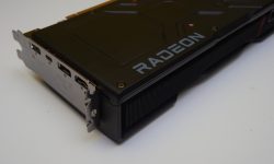 AMD Radeon 7900 XTX Review | WASD