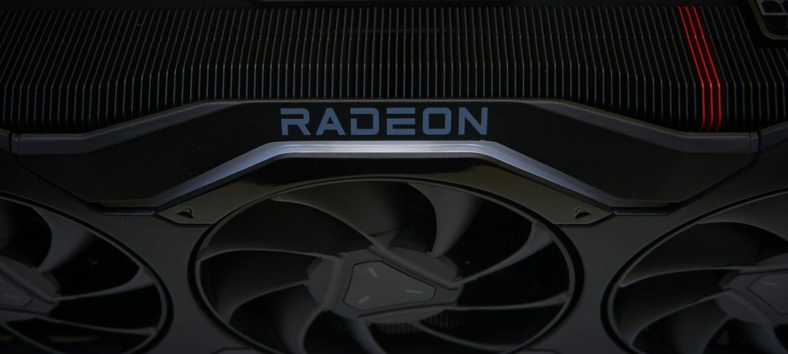 AMD Radeon 7900 XTX Review | WASD