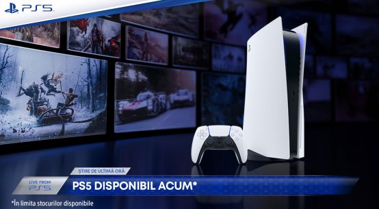 PS5_Relaunch_RO-RO_Console_1920x1080_v1
