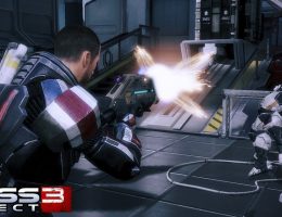Mass Effect 3 (23/42)