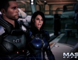 Mass Effect 3 (25/42)