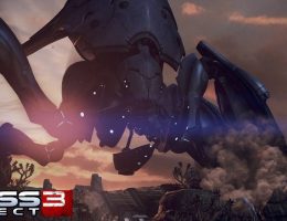 Mass Effect 3 (33/42)