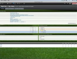 Footbal Manager 2013 (13/21)