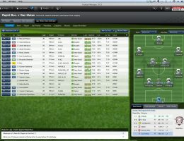 Footbal Manager 2013 (14/21)