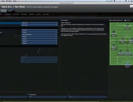 Footbal Manager 2013 (16/21)
