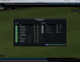 Footbal Manager 2013 (21/21)