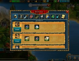 King's Bounty: Legions Review (2/5)