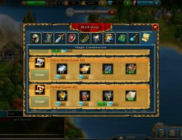 King's Bounty: Legions Review (3/5)