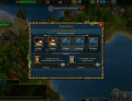 King's Bounty: Legions Review (5/5)