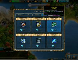 King's Bounty: Legions Review (1/3)