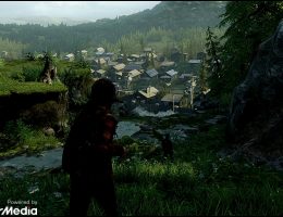 The Last of Us (6/6)