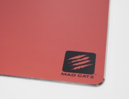 Mad Catz Glide 9 (4/6)