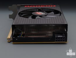 AMD Radeon R9 Fury Nano (11/12)