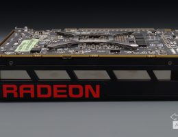 AMD Radeon R9 Fury Nano (12/12)