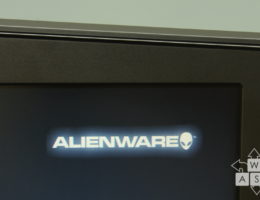 Alienware 13 (10/12)