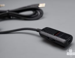 HyperX Revolver (4/12)