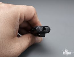 HyperX Revolver (5/12)