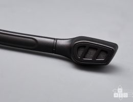 HyperX Revolver (6/12)